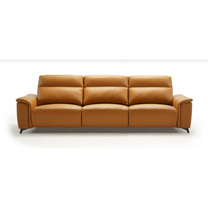 SOFÁ RELAX/LINEAL/CHAISELONGUE COURE | Muebles Fergar