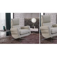 SILLÓN RELAX VELA