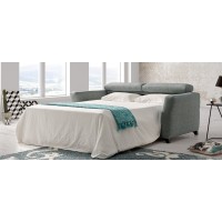 SOFÁ CAMA YONA
