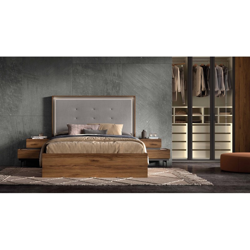 DORMITORIO 216