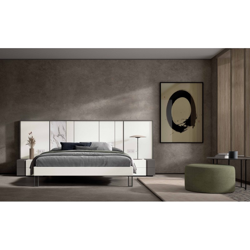 DORMITORIO 220