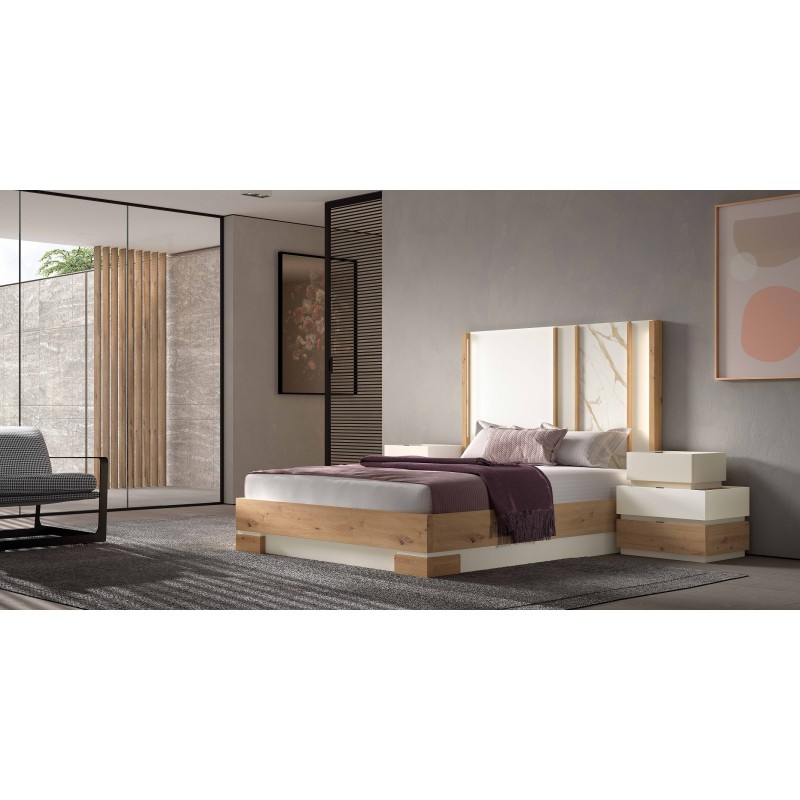 DORMITORIO 229