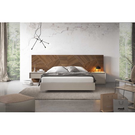 DORMITORIO UL 2
