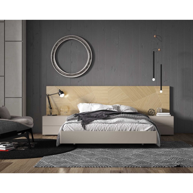 DORMITORIO UL 4