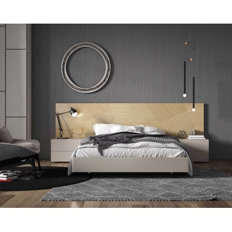 DORMITORIO UL 4