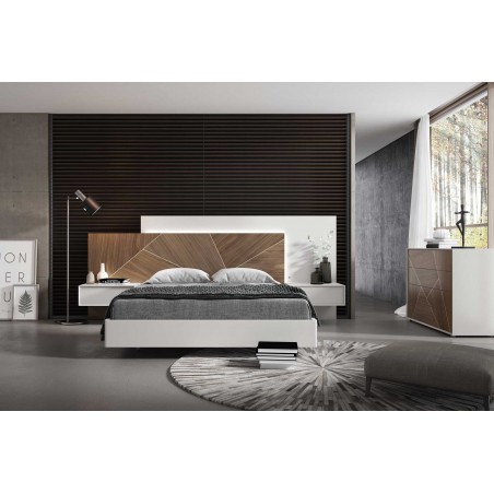 DORMITORIO UL 5