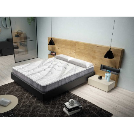 DORMITORIO UL 7