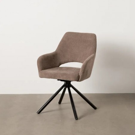 SILLA GIRATORIA