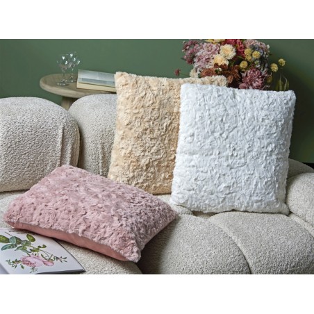 COJIN BEIGE