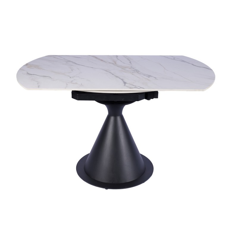 MESA COMEDOR EXTENSIBLE AUTOMÁTICO