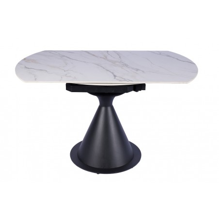 MESA COMEDOR EXTENSIBLE AUTOMÁTICO