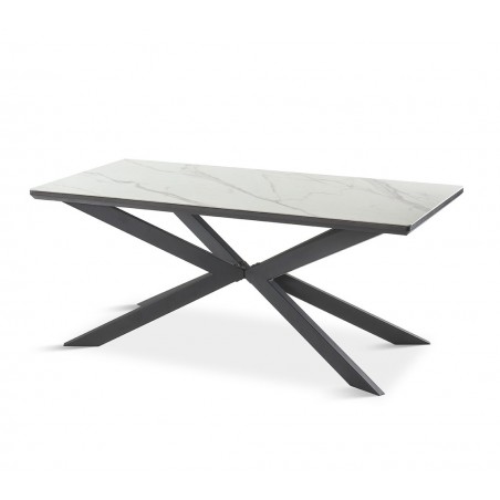 MESA COMEDOR MÁRMOL