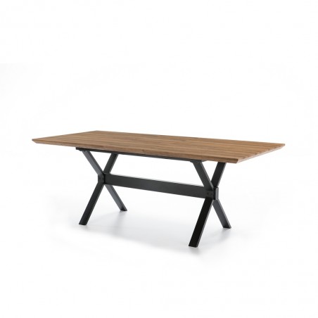 MESA COMEDOR 200