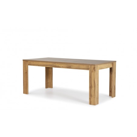 MESA COMEDOR ROBLE