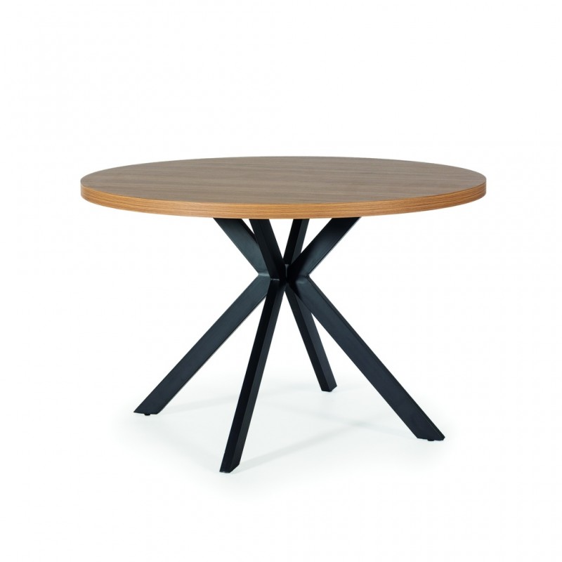 MESA COMEDOR REDONDA