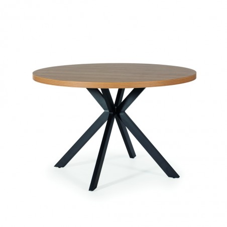MESA COMEDOR REDONDA