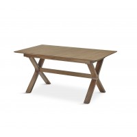 MESA COMEDOR MADERA NATURAL...