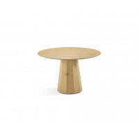 MESA COMEDOR REDONDA