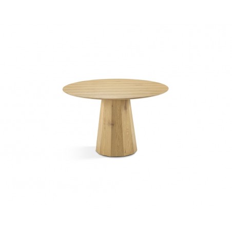 MESA COMEDOR REDONDA