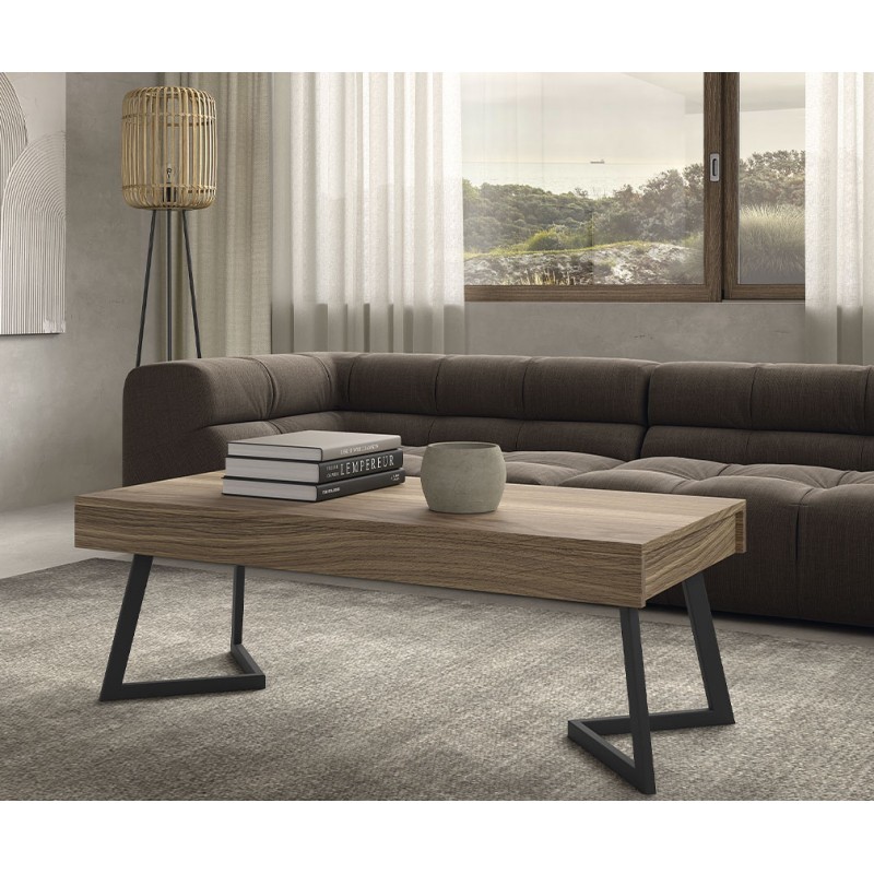MESA CENTRO ELEVABLE V