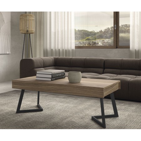 MESA CENTRO ELEVABLE V