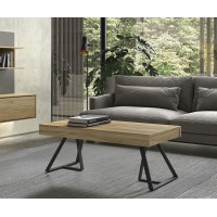 MESA CENTRO ELEVABLE T