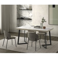 MESA COMEDOR FIJA V