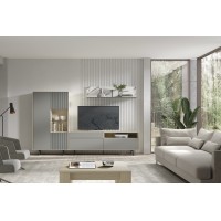 COMPOSICION 11