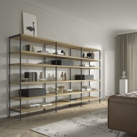 LIBRERÍA 49