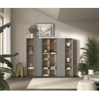 LIBRERÍA 50