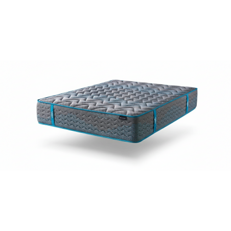 COLCHÓN NOCTIS NÚCLEO HR