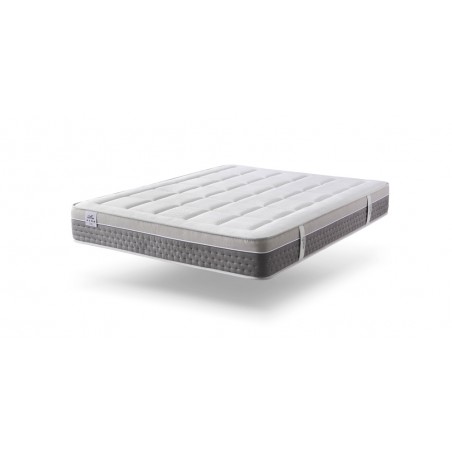 COLCHÓN MAXREST DE NÚCLEO HR