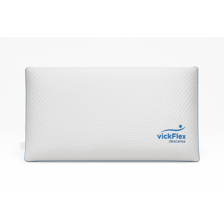 ALMOHADA VISCOGEL