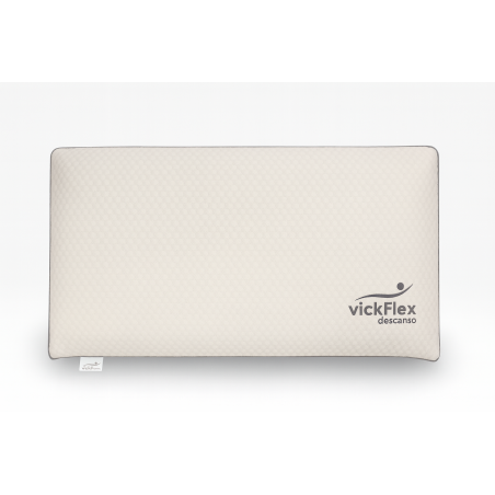 ALMOHADA VISCOCARBONO