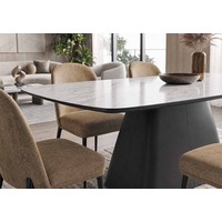 Silla Arlet