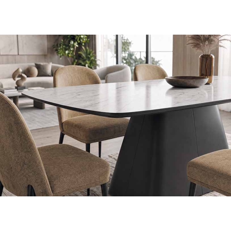 Silla Arlet
