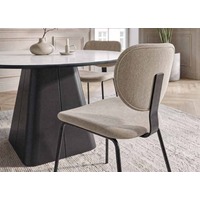 Silla Livia