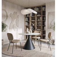 Silla Narel