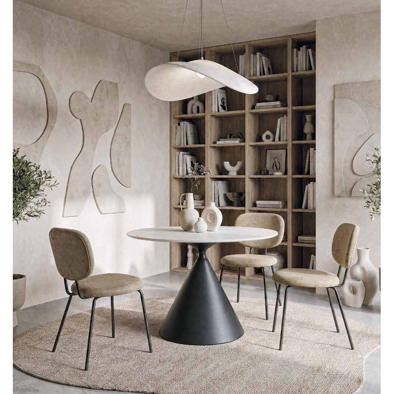 Silla Narel
