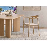 Silla Duna