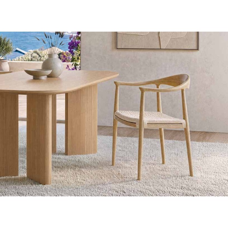 Silla Duna