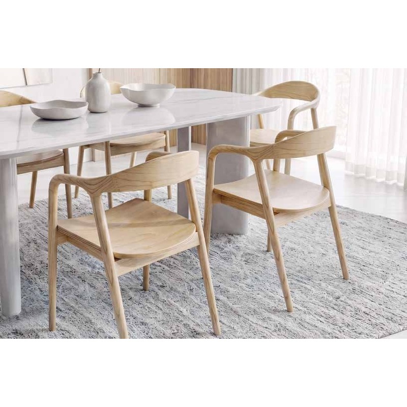 Silla Savia
