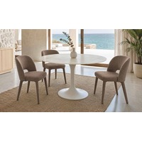 Silla Aveline