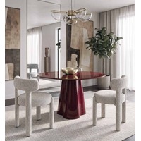 Silla Vela