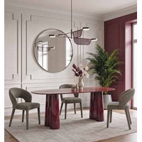 Silla Ceres