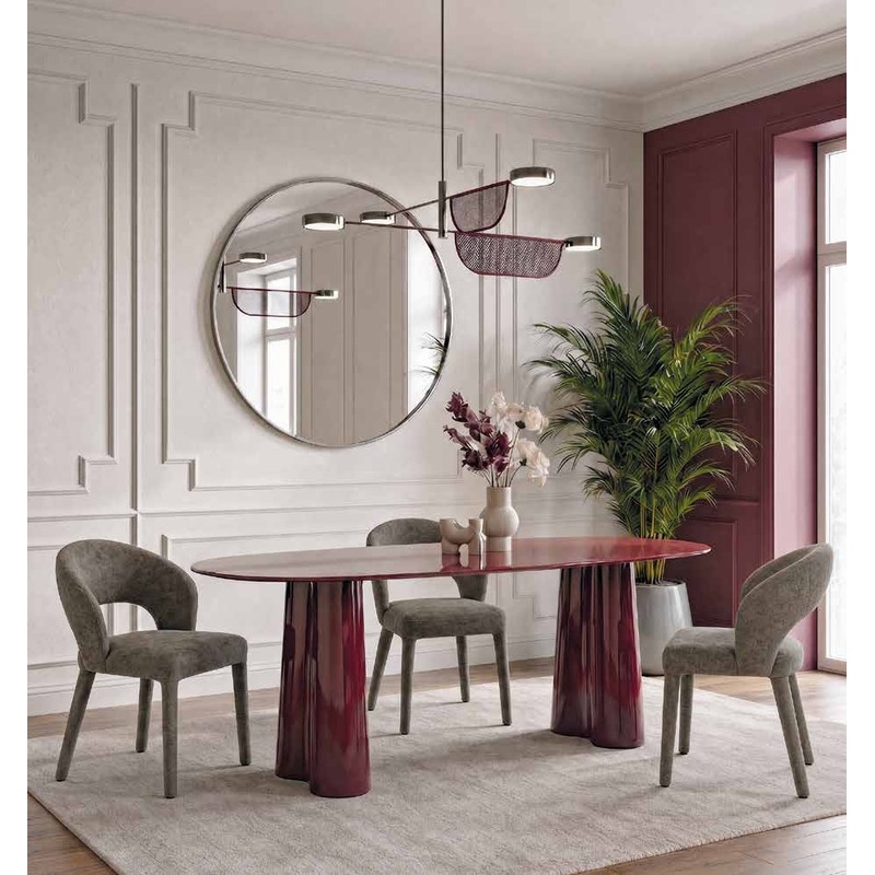 Silla Ceres