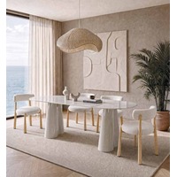 Silla Isona