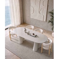 Silla Tilia