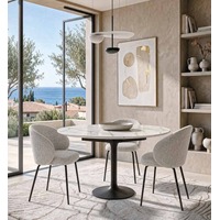 Silla Eira