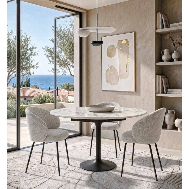 Silla Eira